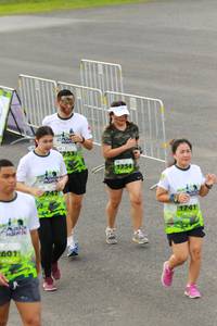 BIB: 1954, 011
                            <button type="button" onclick="openModal(3560906)" class="btn btn-primary btn-sm float-right btn-popup" data-toggle="modal" data-target=".modal-high-quality">
                        <i class="fas fa-shopping-cart"></i> Add to Cart
                    </button>
                                            <button type="button" onclick="isThisMe(3560906, true)" class="btn btn-success btn-sm float-right btn-popup btn-isme hidden" data-toggle="tooltip" data-placement="bottom" title="นี่คือรูปของคุณใช่ไหม คลิกที่นี่เพื่อเอาเข้าอัลบั้ม">
                        <i class="fas fa-plus"></i> Add to album
                    </button>
                    <button type="button" onclick="isThisMe(3560906, false)" class="btn btn-warning btn-sm float-right btn-popup btn-isnotme hidden">
                        <i class="fas fa-ban"></i> Remove from album
                    </button>